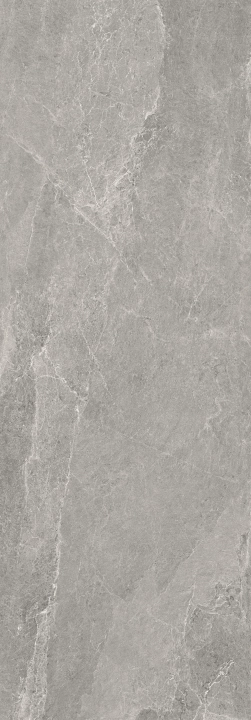 Cotto D'este Advantage Skin Silver naturalna 100x300 cm gr. 4 mm